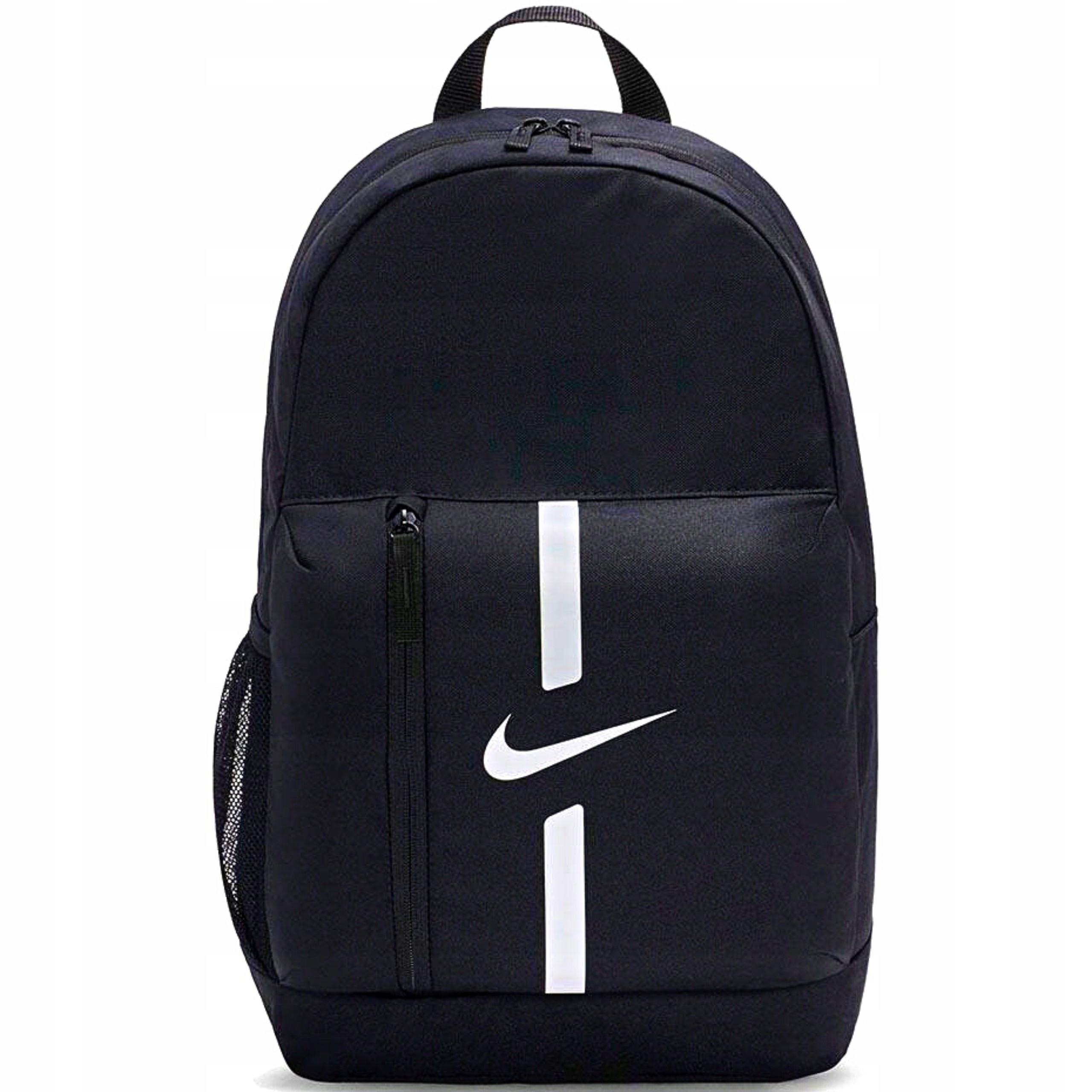 Multifunkčný školský a športový batoh Nike JR Academy Team